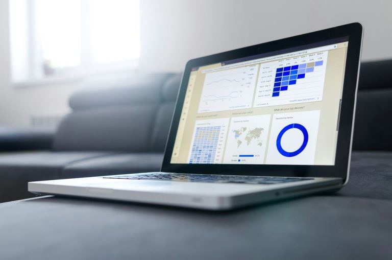 The Evolution of Investment: Trends Shaping the Stock Market Today.