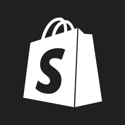 Shopify